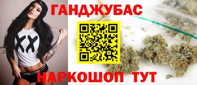 mdpv Заводоуковск